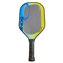 OSONE Tour I Pickleball Paddle